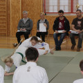 Akce/2018-02-10 - Duo Kata,IMG_1630.JPG